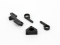 Fixing Set for V200D01