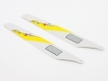 Main Rotor Blade (2pcs) for V200D01
