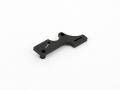 Servo Holder for V200D01