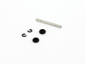 Main Rotor Blades Shaft for V200D01