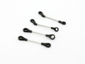 Ball Linkage Set for V200D01