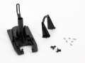 Main frame for V200D01