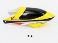 Canopy for V200D01