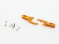 Metal Rotor Head Set for V200D01