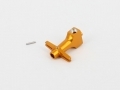 Metal Flybar Connector for V200D01