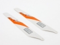 Main Rotor Blade (2pcs) for V200D02