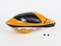 Canopy for V200D02