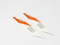 Main Rotor Blade (2pcs) for V200DQ01