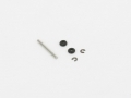Main Rotor Shaft for V370D01