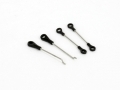 Ball Linkage Set for V370D01
