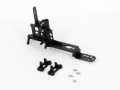 Main Frame for V370D01