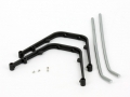 Landing Skid for V370D01