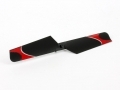 Tail Rotor Blade for V370D01