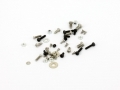 Screw Set for V370D01