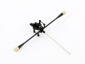 Copter Hawk X RAY Metal RC Helicopter Upper Rotor Set