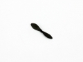 Copter V-MAX/MAX-Z Heli 6020 Tail Rotor Blade