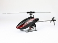 2.4G Walkera Mini CP FLYBARLESS Micro Helicopter BNF Version (For Devo6/7/8/12)