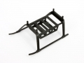 Skid Landing for Walkera Mini CP