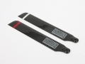 Main Rotor Blade for Walkera Mini CP