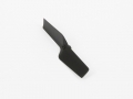 Tail Rotor Blade for Walkera Mini CP