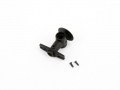 Rotor Head for Walkera Mini CP