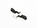 Blade Grips for Walkera Mini CP