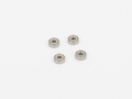 Blade Grips Bearing for Walkera Mini CP