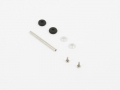 Feathering Shaft for Walkera Mini CP