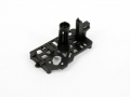 Main Frame for Walkera Mini CP
