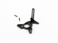Servo Holder for Walkera Mini CP