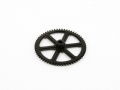 Main Gear for Walkera Mini CP