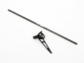 Tail Boom for Walkera Mini CP