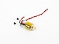 Main Motor  for Walkera Mini CP