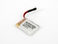 3.7V 240mAh Lipo Battery for Walkera Mini CP