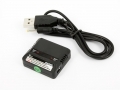 Charger (GA-006) for Walkera 3.7V Lipo