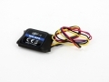 GPS for MX400