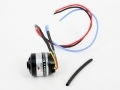 Brushless Motor for MX400