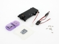 Camera Set for MX400