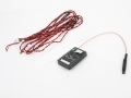 Sensor(WK-CTL01-D) for MX400