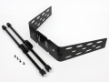 Full Set Skid Landing (Professional Version) for MX400