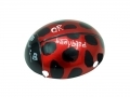 Canopy (Red) for Walkera QR Ladybird
