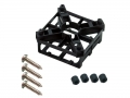 Main Frame for Walkera QR Ladybird