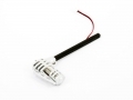 Motor (Clockwise) for Walkera QR Ladybird