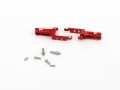 Blades Holder for V100D01