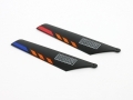 Main Rotor Blade (2pcs) for V100D01