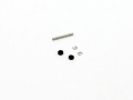 Main Rotor Shaft for V100D01