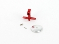 Rotating Head for V100D01