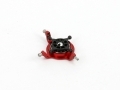 Swashplate for V100D01