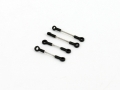 Ball Linkage Set for V100D01