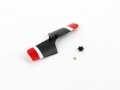 Tail Blades for V100D01